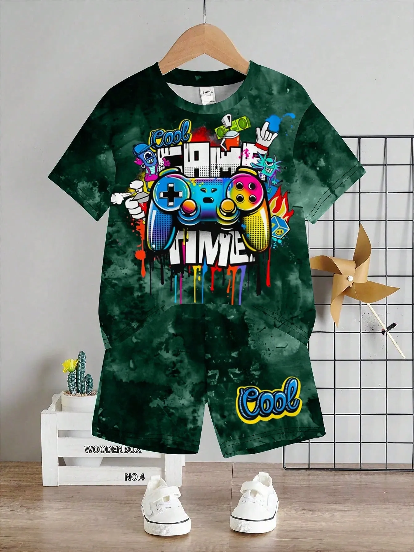 Men casual t shirt| Boy Casual  Round Neck Short Sleeve T-Shirt