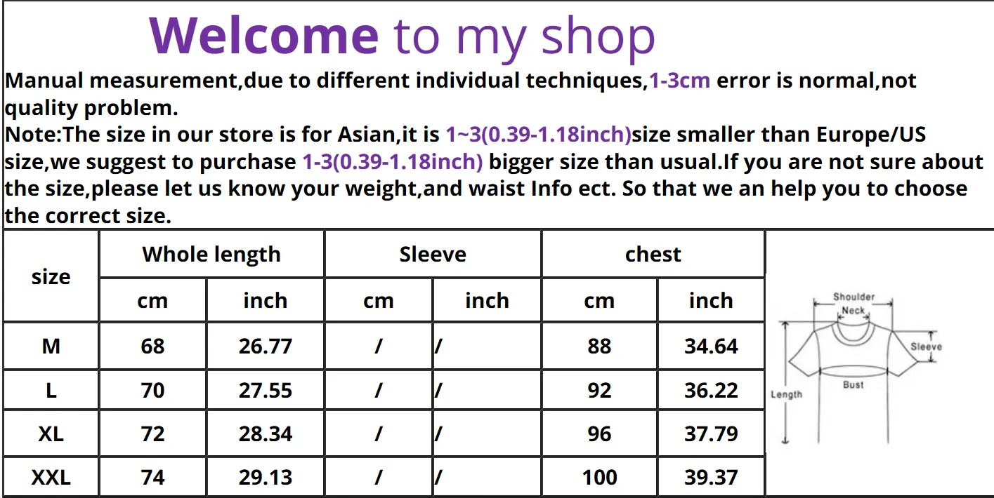 Men Short Sleeve Casual Fashion Slim T Shirt Cardigan Clothing