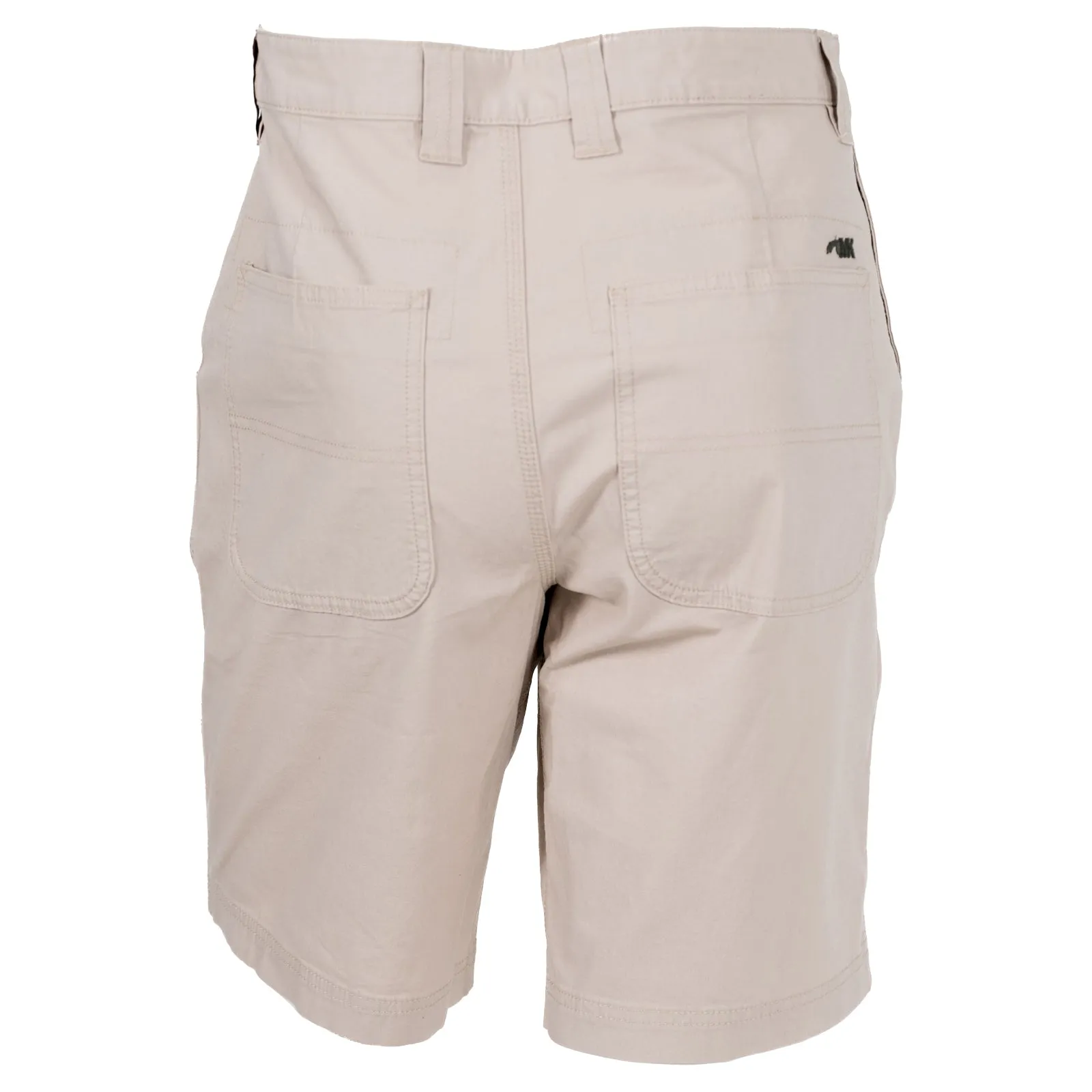 Men's All Mountain Short