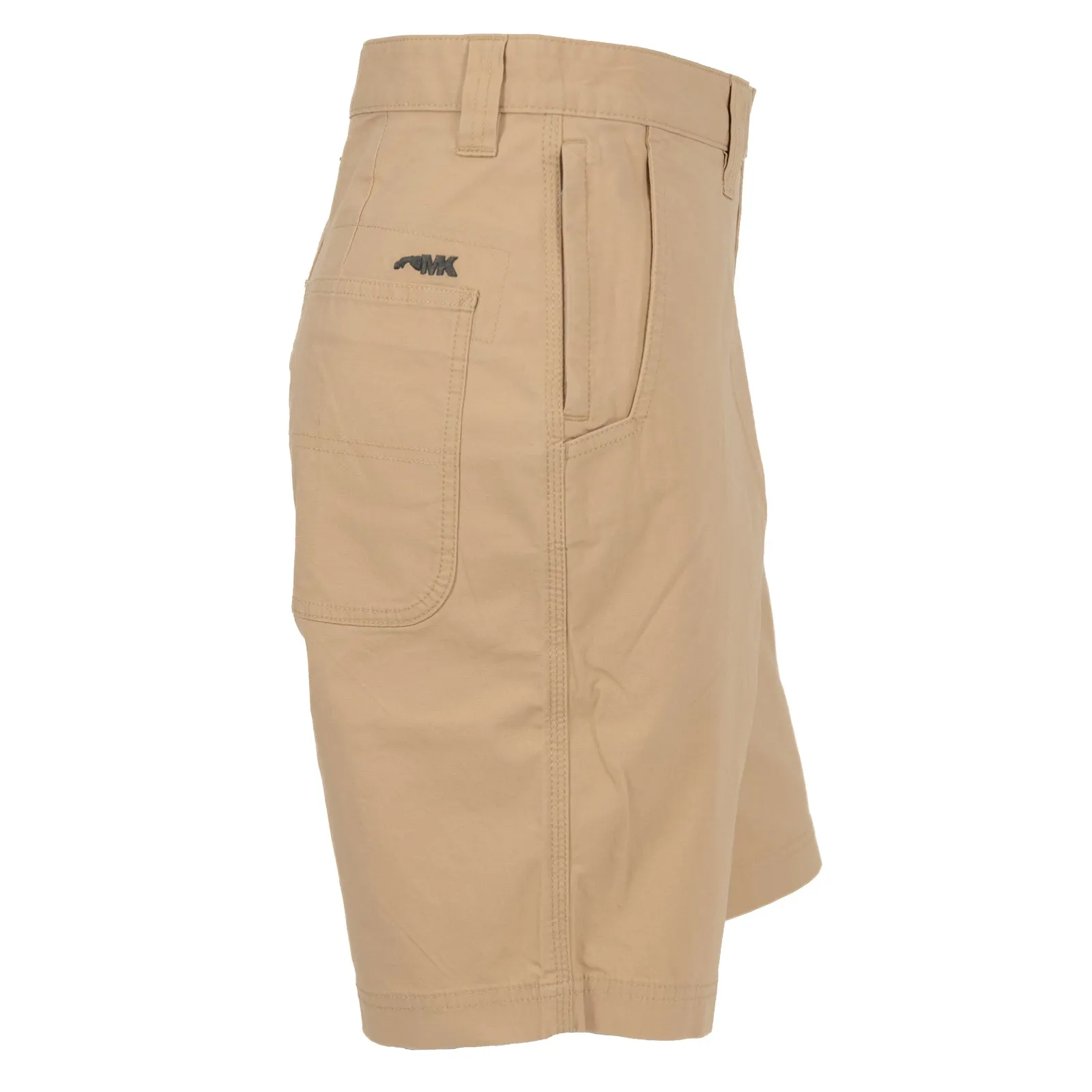 Men's All Mountain Short