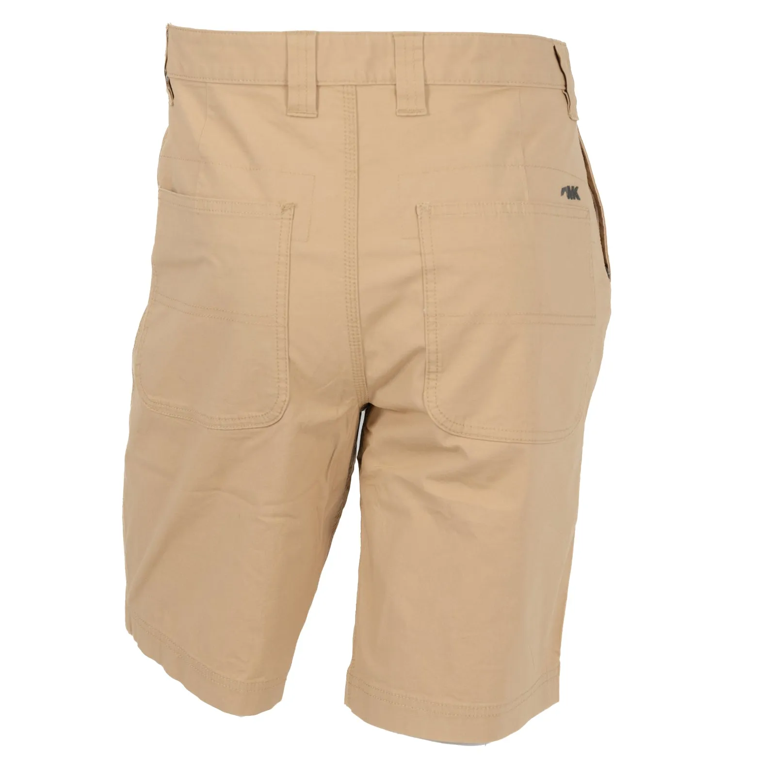 Men's All Mountain Short