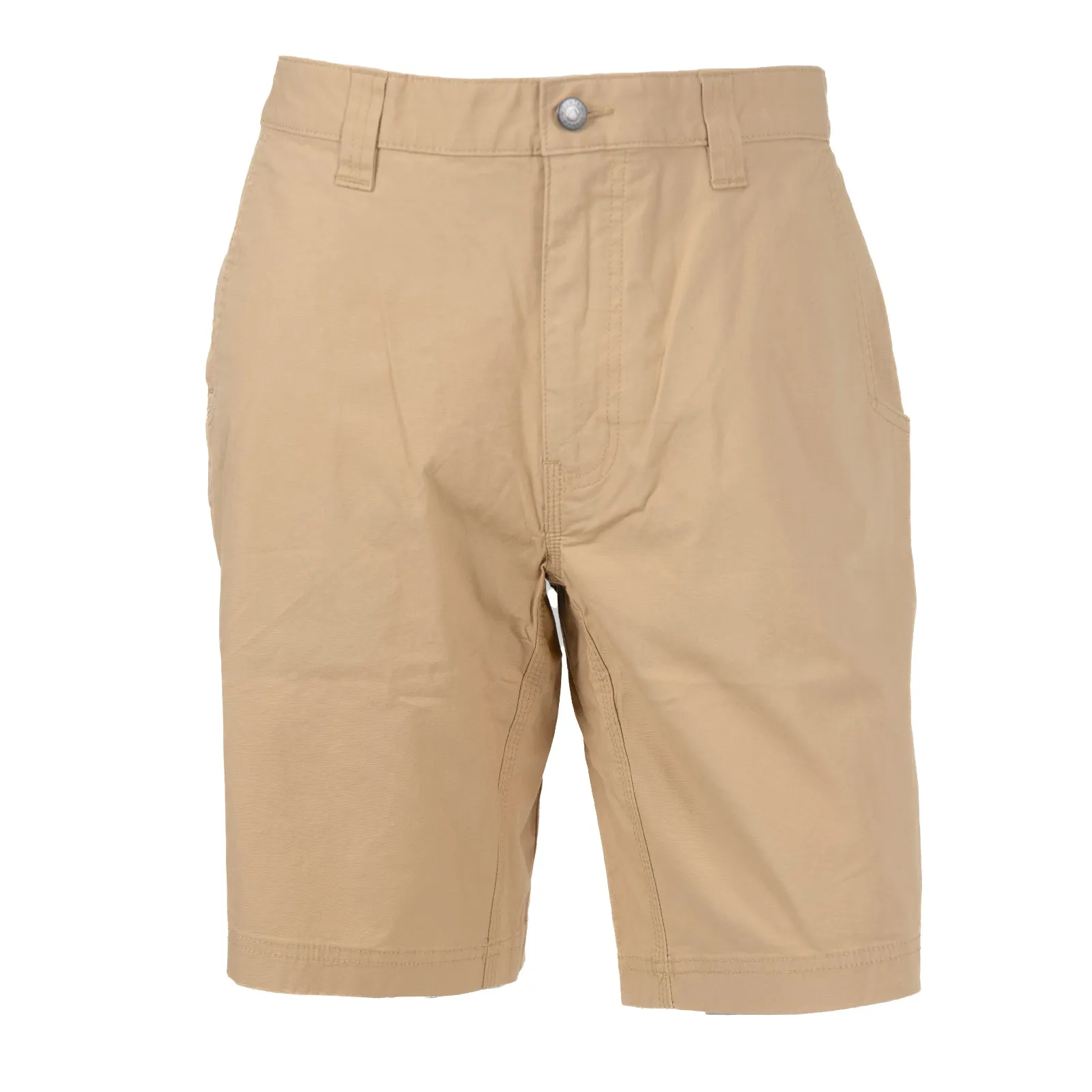Men's All Mountain Short