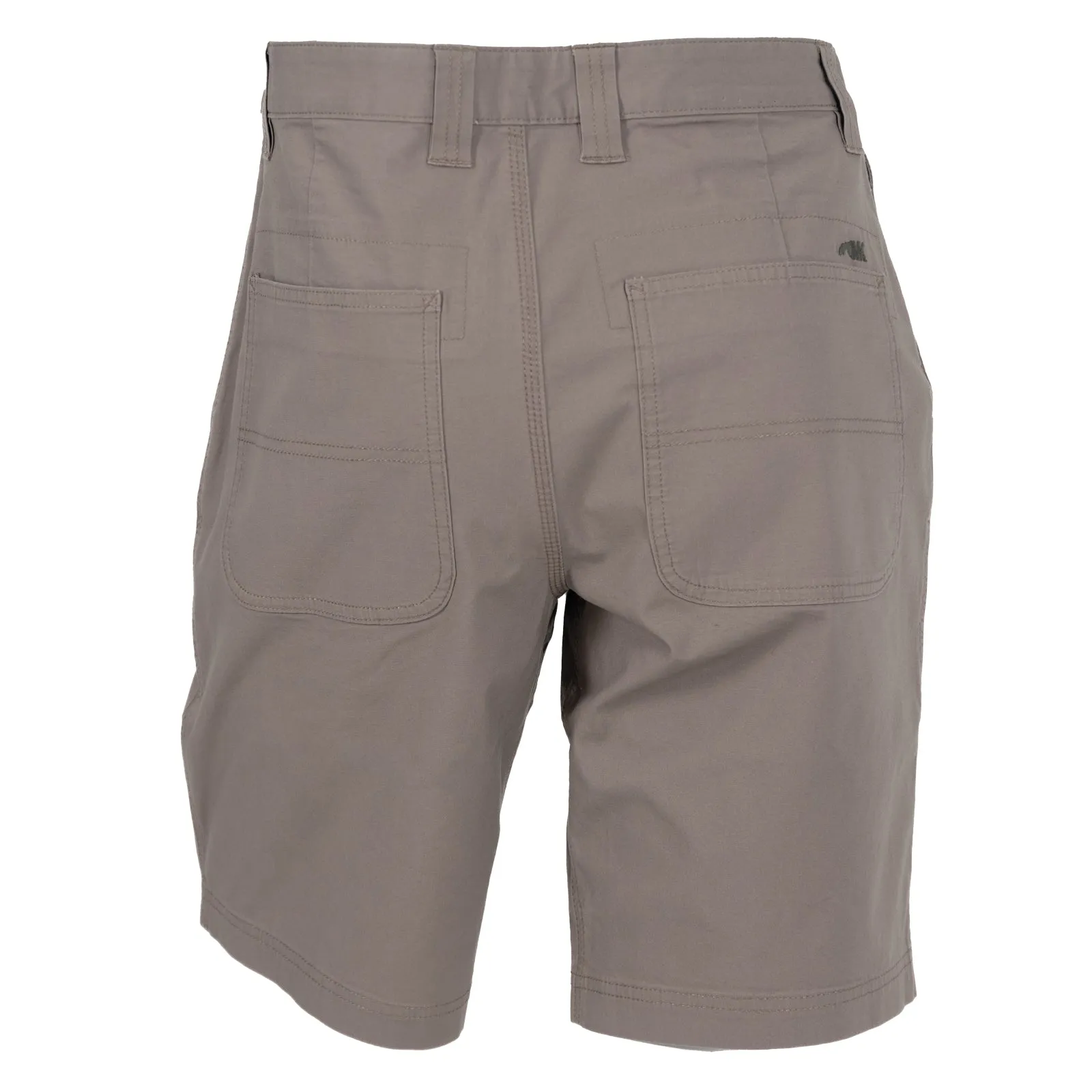 Men's All Mountain Short