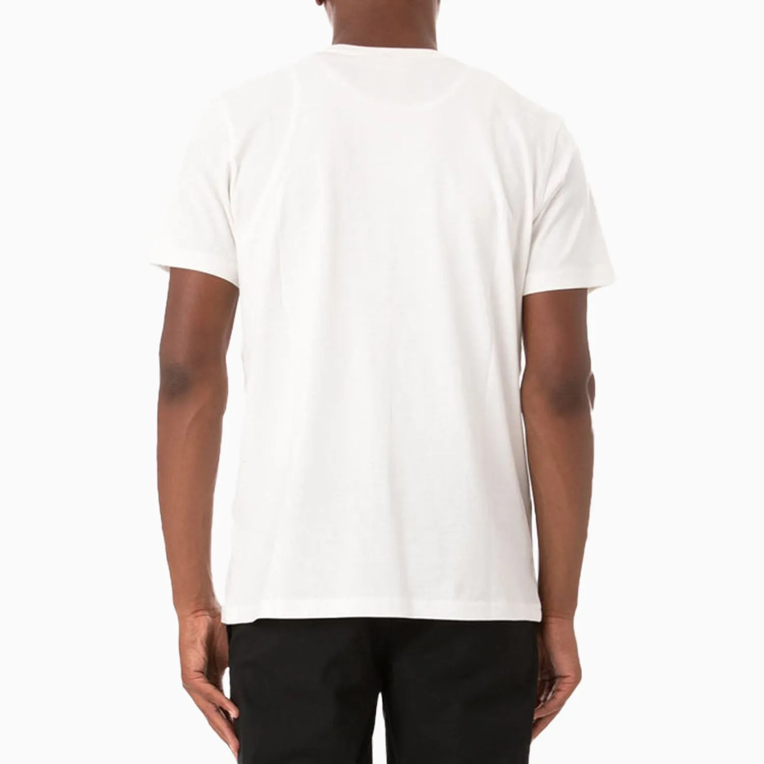 Men's Authentic Hindeloopen T-Shirt