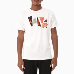 Men's Authentic Hindeloopen T-Shirt