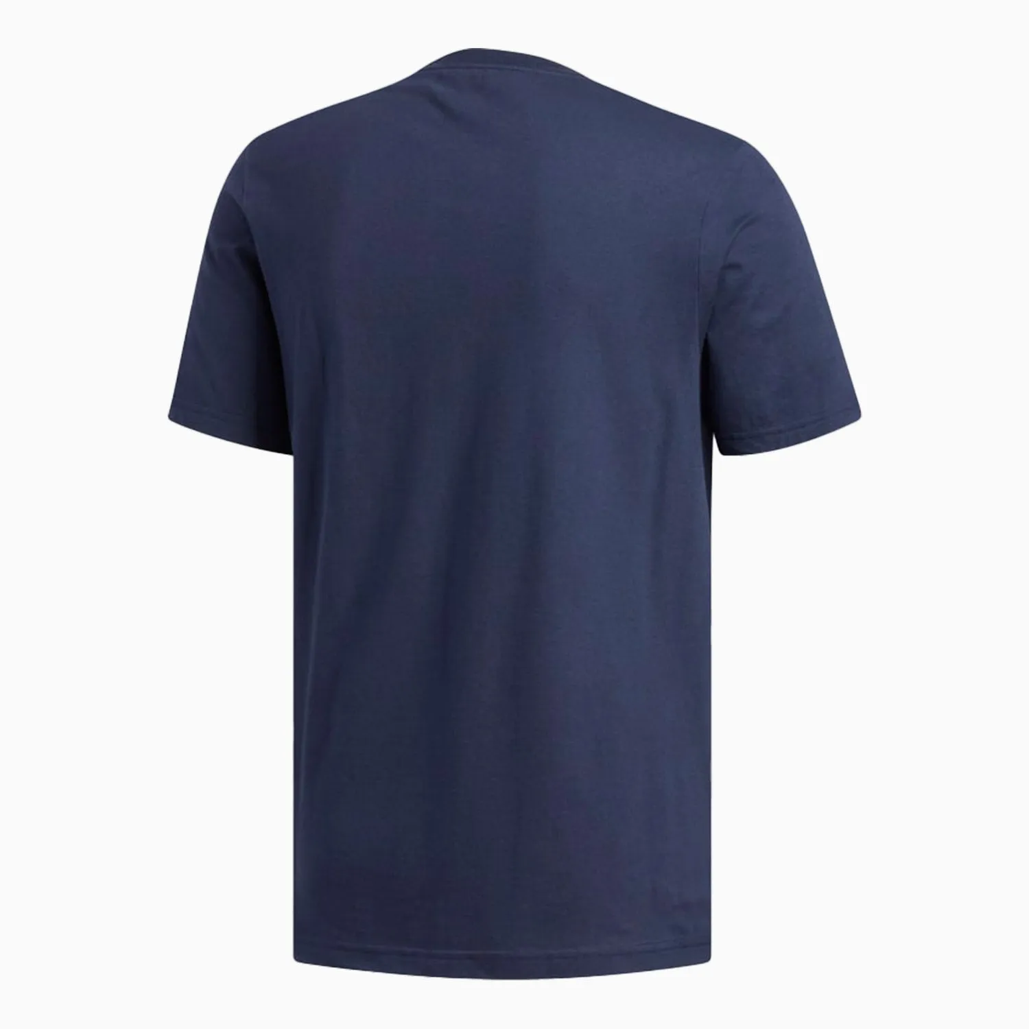 Men's Badge Of Sport T Shirt