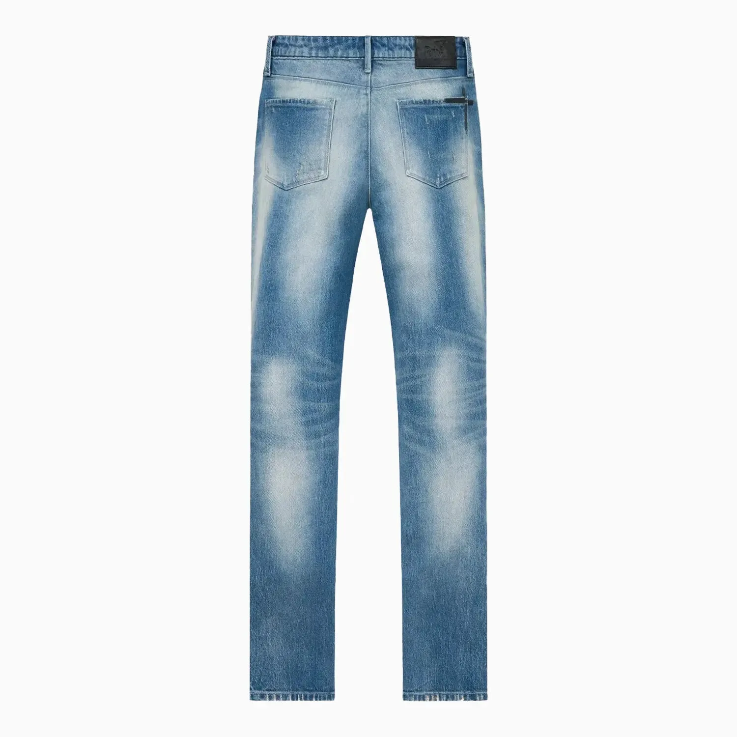 Men's Bryant Denim Jeans Pant