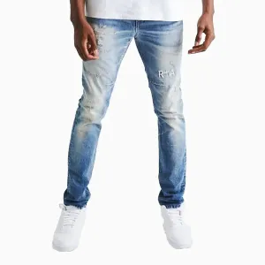 Men's Bryant Denim Jeans Pant