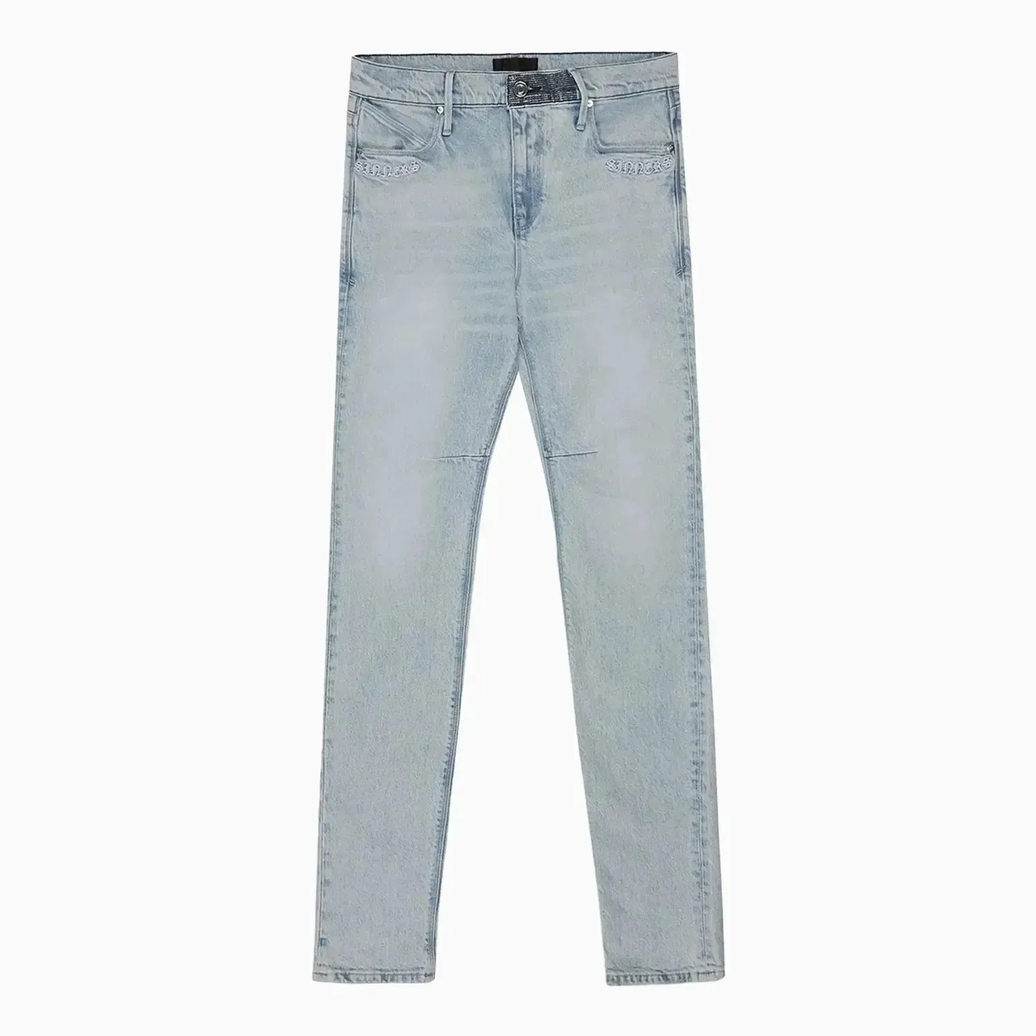 Men's Bryant Skinny Jean Pant