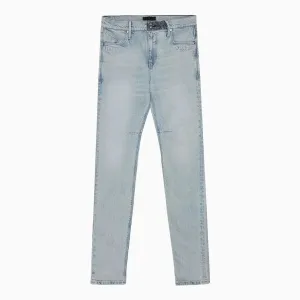 Men's Bryant Skinny Jean Pant