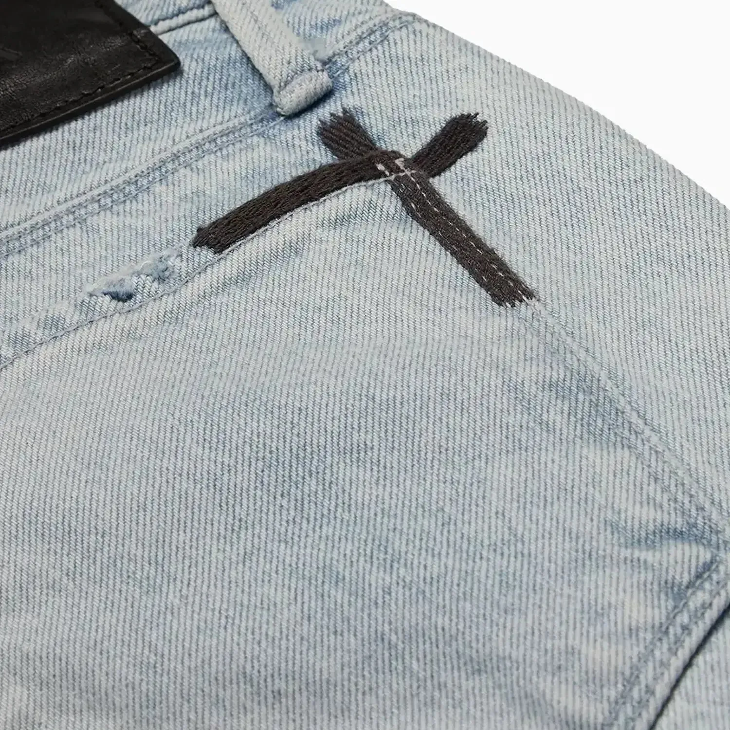 Men's Bryant Skinny Jean Pant