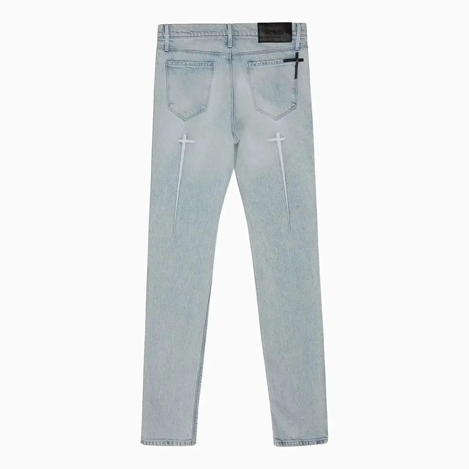 Men's Bryant Skinny Jean Pant