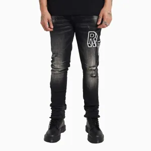 Men's Bryant Skinny Jeans Pant