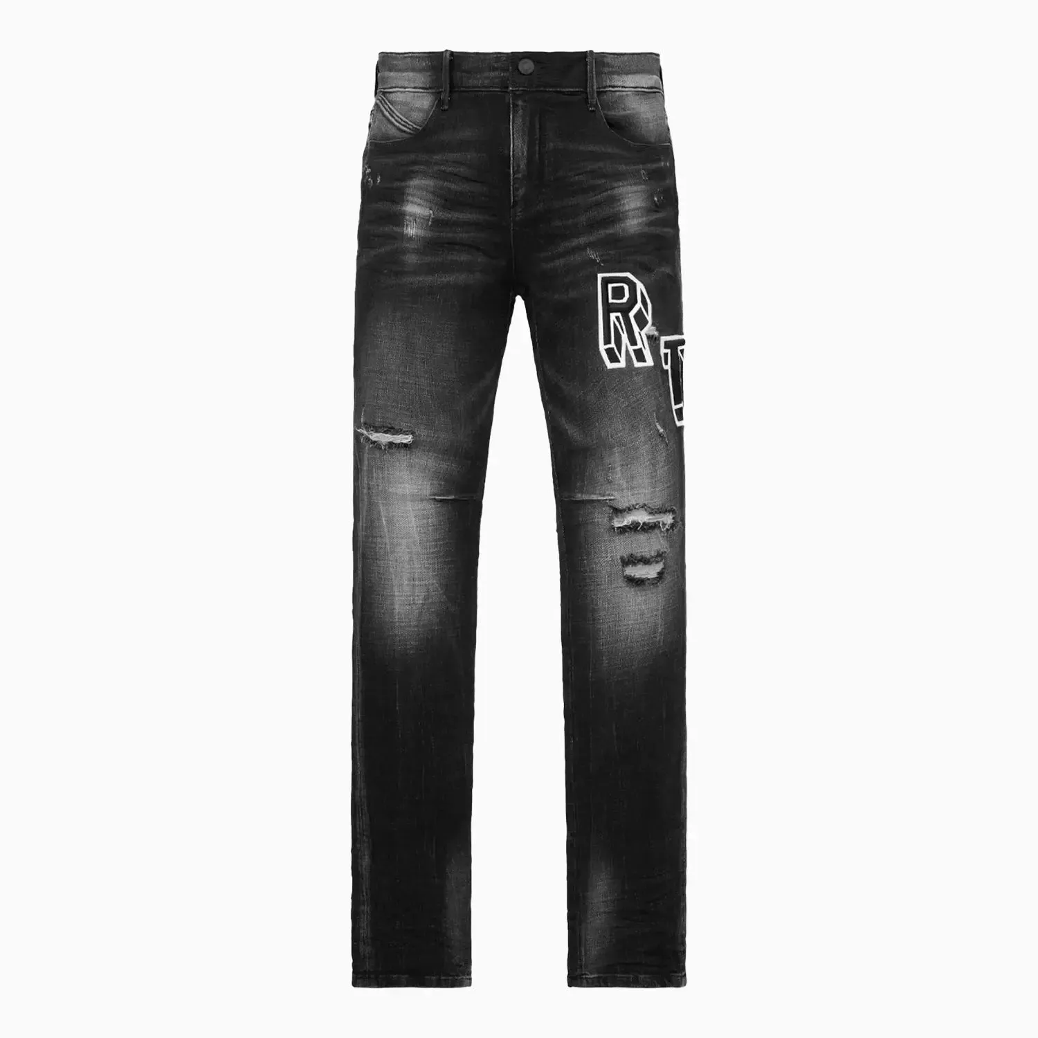Men's Bryant Skinny Jeans Pant