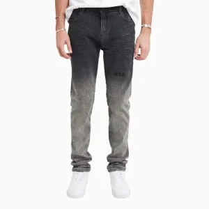 Men's Bryant Small RTA Denim Jeans Pant