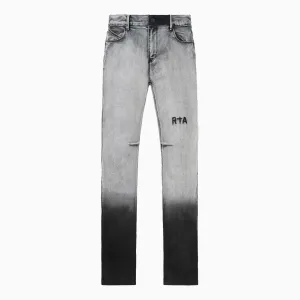 Men's Clayton Jeans Pant