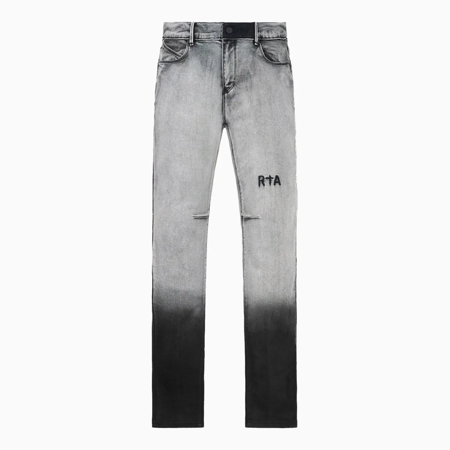 Men's Clayton Jeans Pant