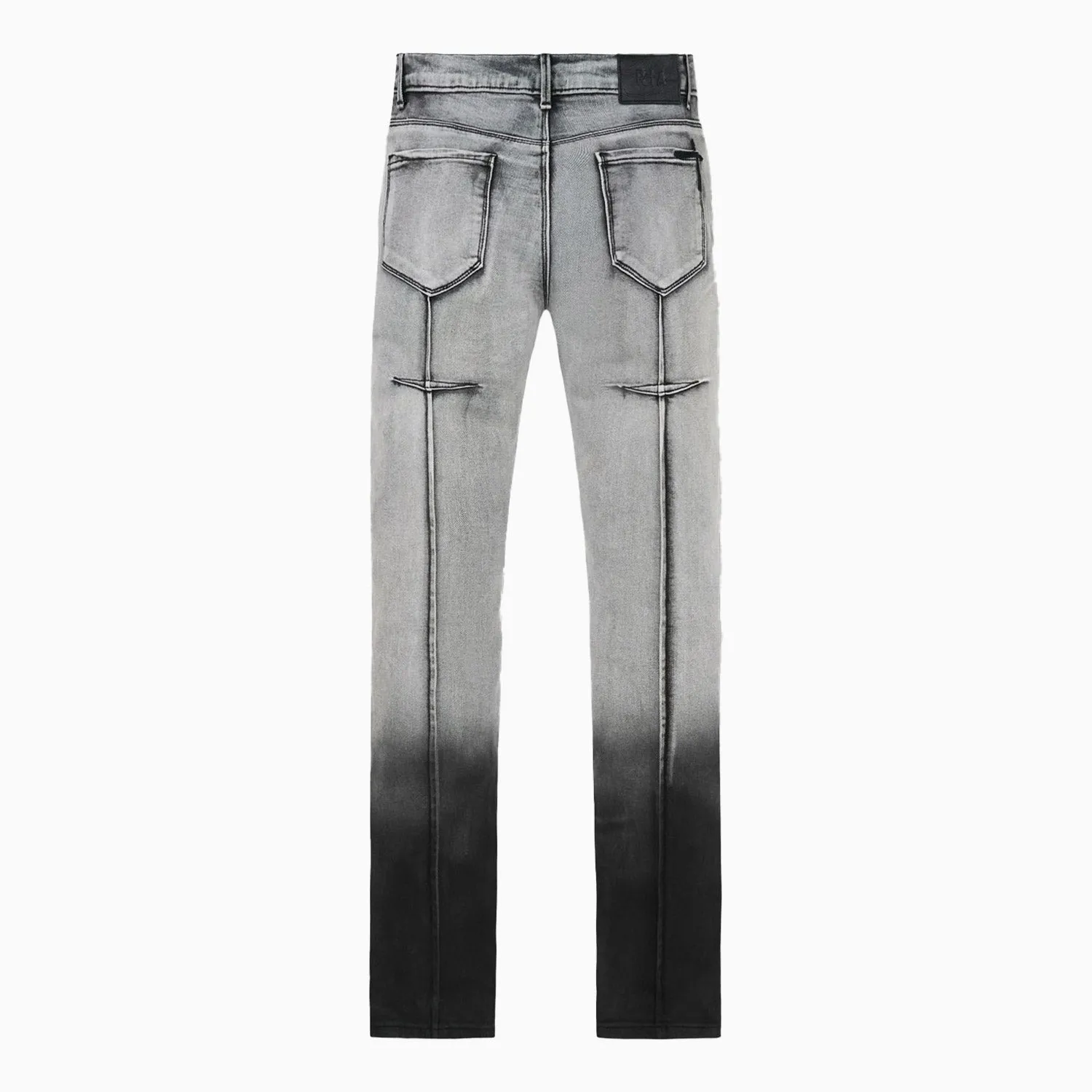 Men's Clayton Jeans Pant