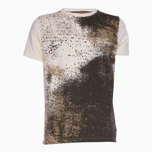 Men's Cullen Graphic Print T-Shirt