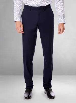 Men's graduation pant
