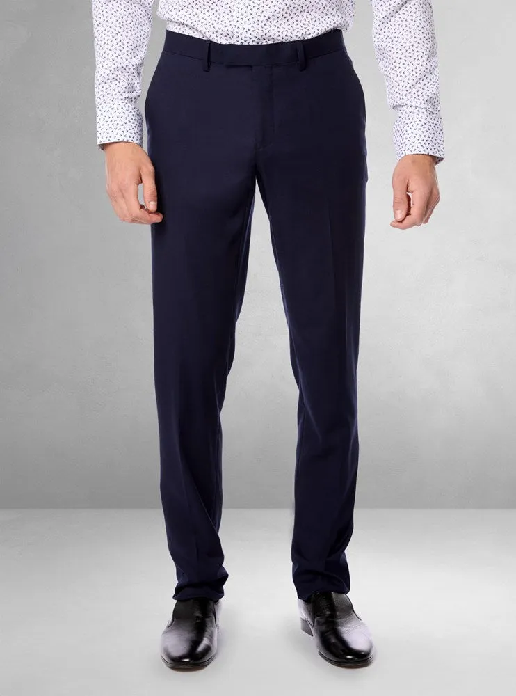 Men's graduation pant
