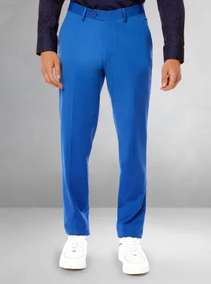 Men's graduation pant