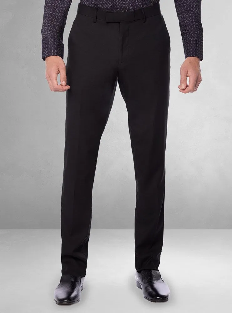 Men's graduation pant
