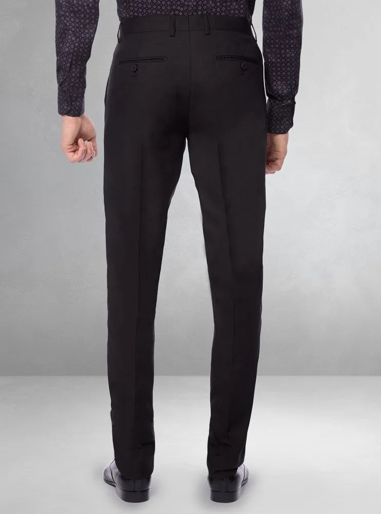 Men's graduation pant