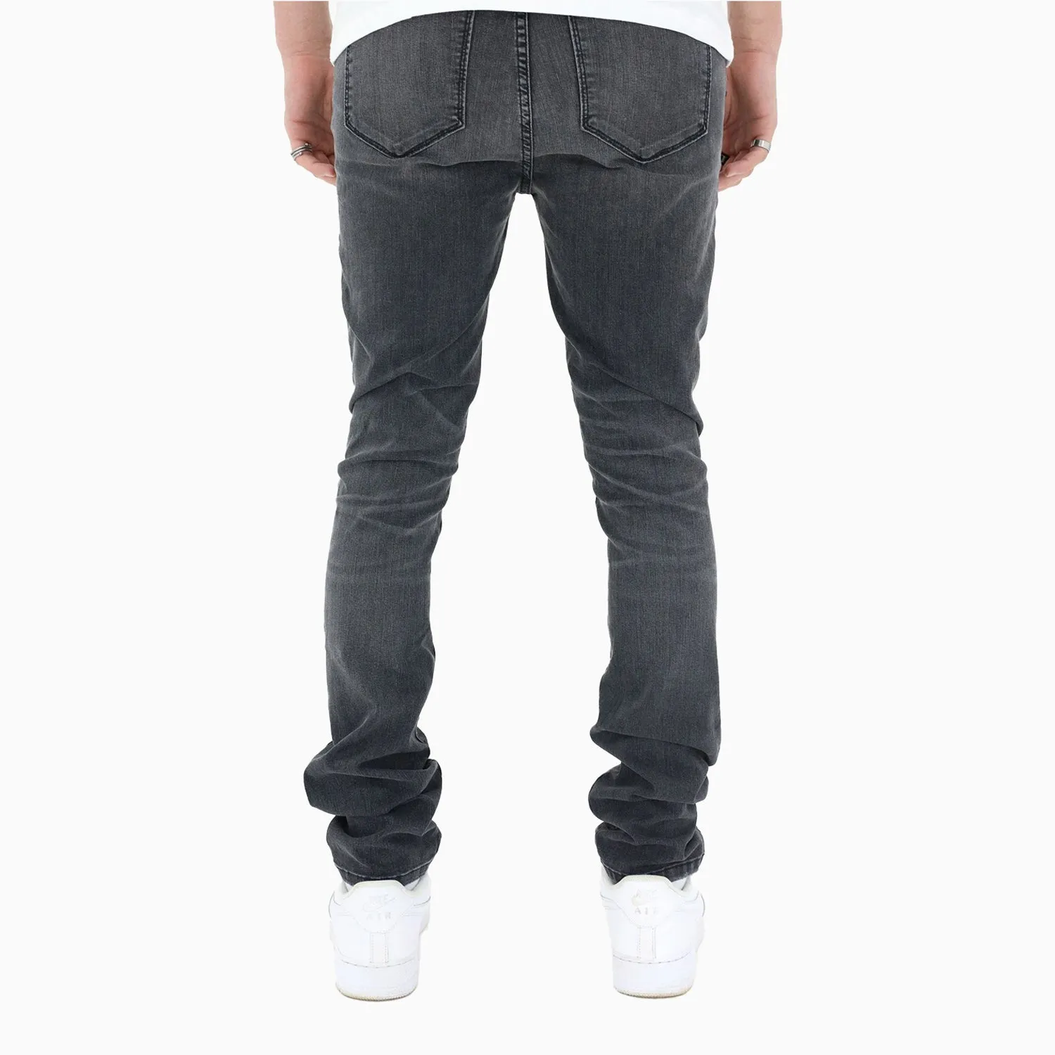 Men's Greyson Skinny Fit Denim Pant