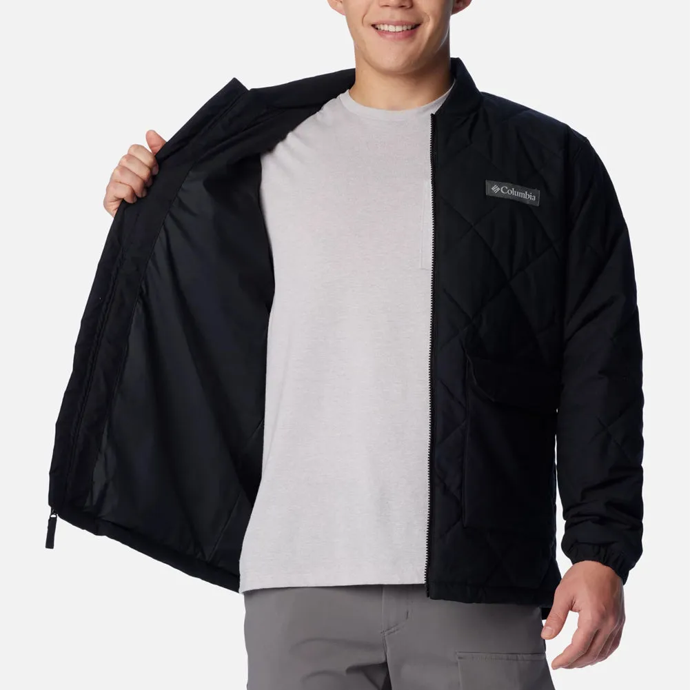 Men's Rad Padded™ Jacket - 2071251