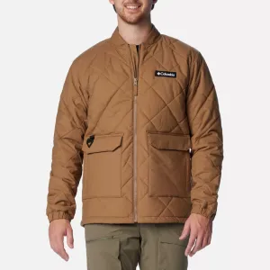Men's Rad Padded™ Jacket - 2071251