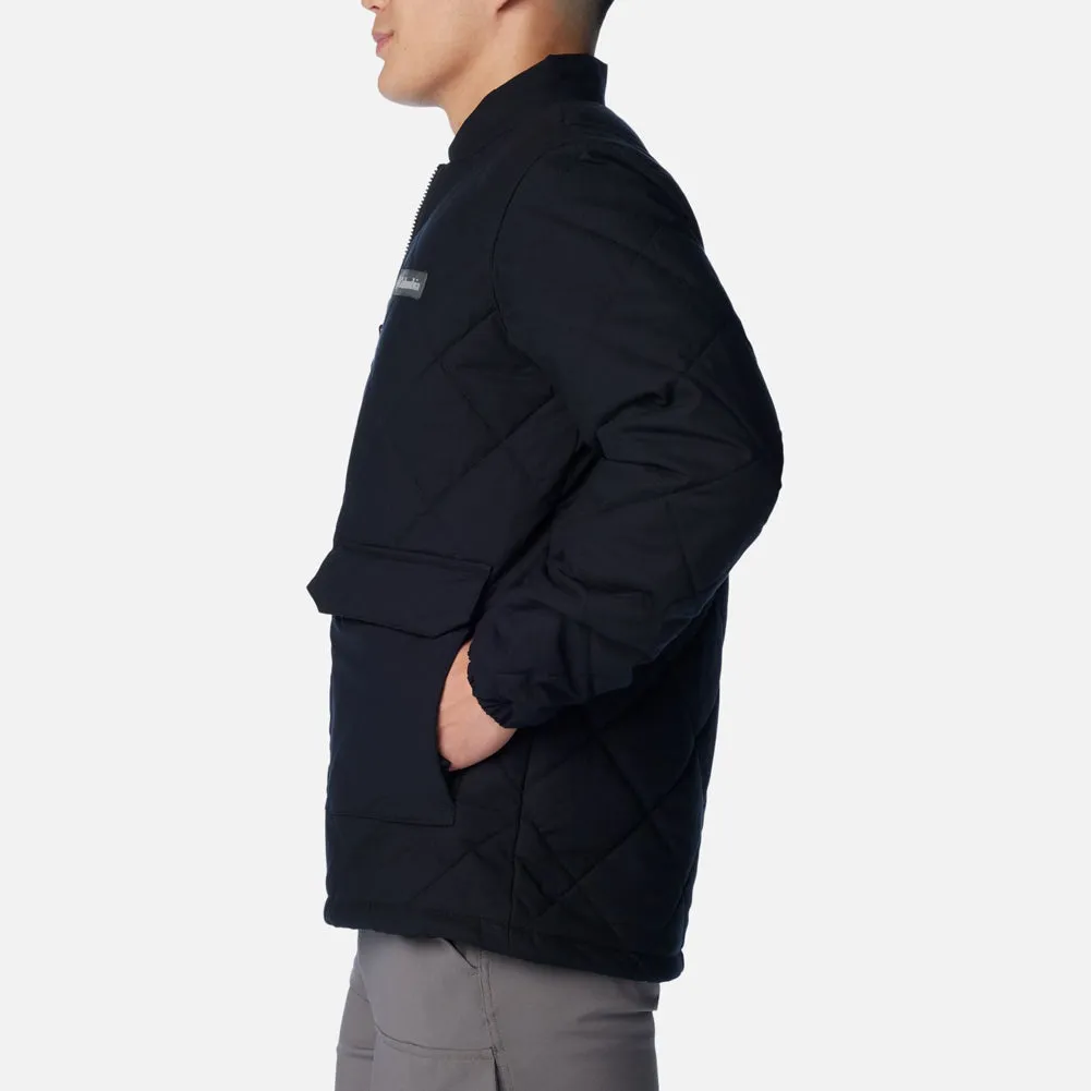 Men's Rad Padded™ Jacket - 2071251