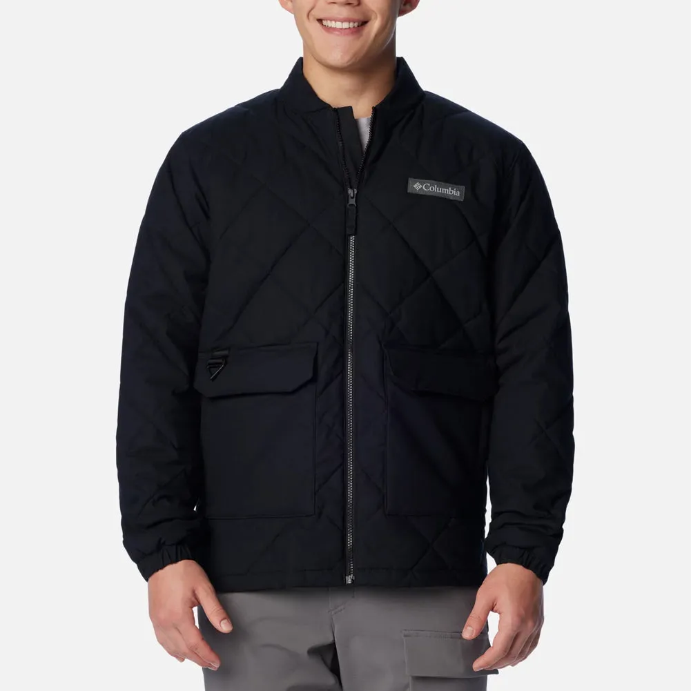 Men's Rad Padded™ Jacket - 2071251