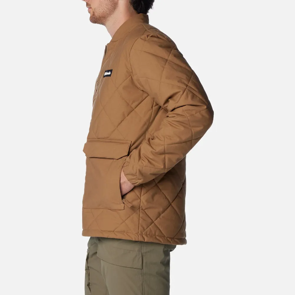 Men's Rad Padded™ Jacket - 2071251