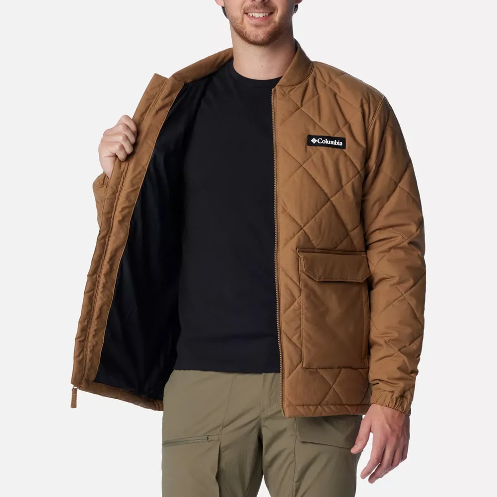 Men's Rad Padded™ Jacket - 2071251