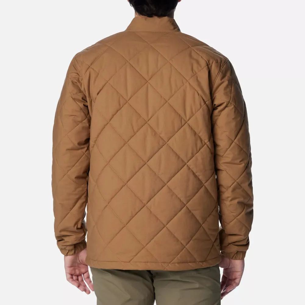 Men's Rad Padded™ Jacket - 2071251