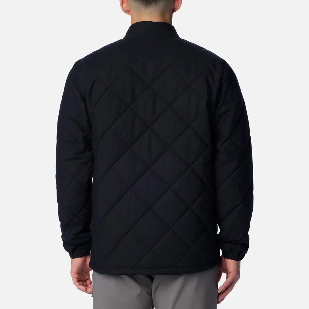 Men's Rad Padded™ Jacket - 2071251