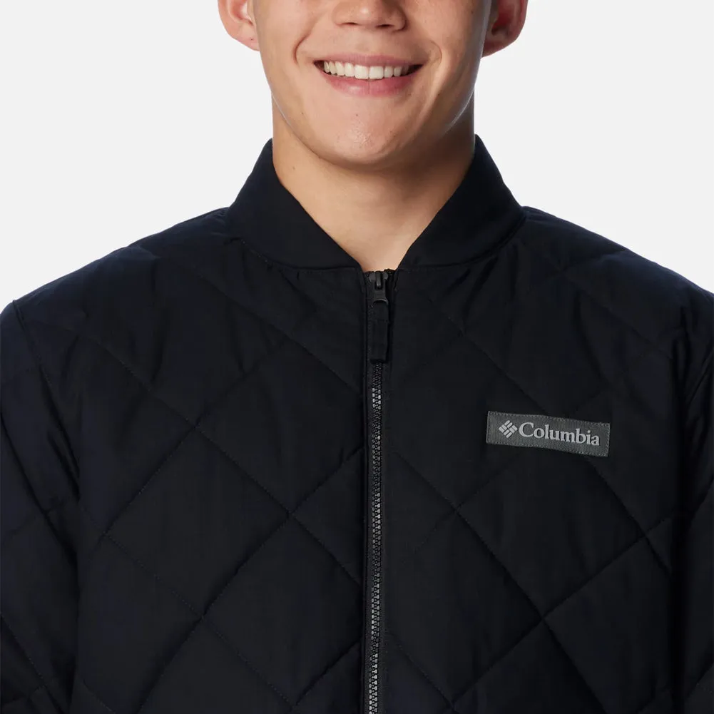 Men's Rad Padded™ Jacket - 2071251
