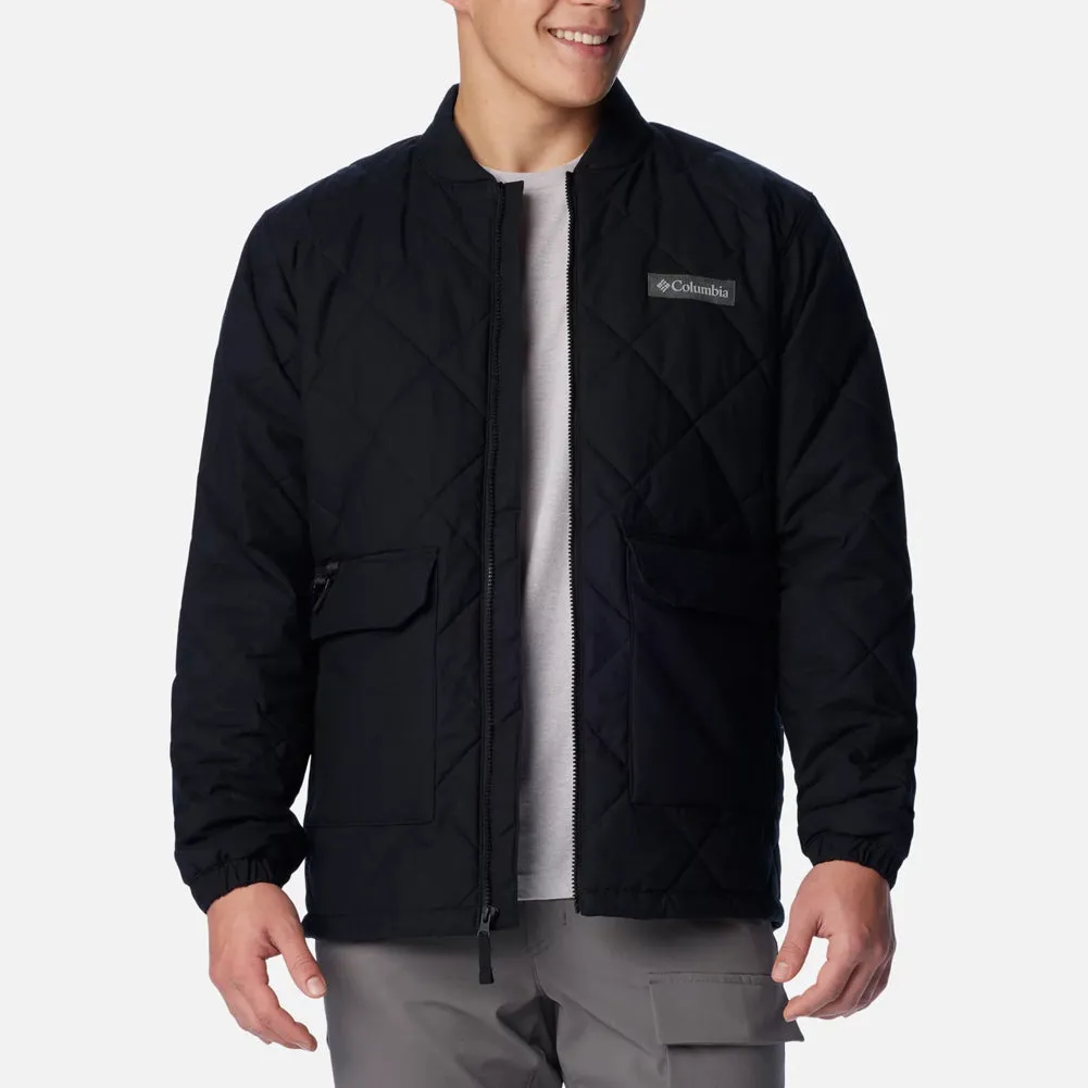 Men's Rad Padded™ Jacket - 2071251