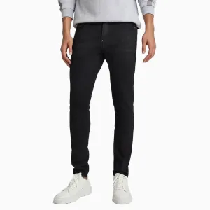 Men's Revend FWD Skinny Denim Jeans