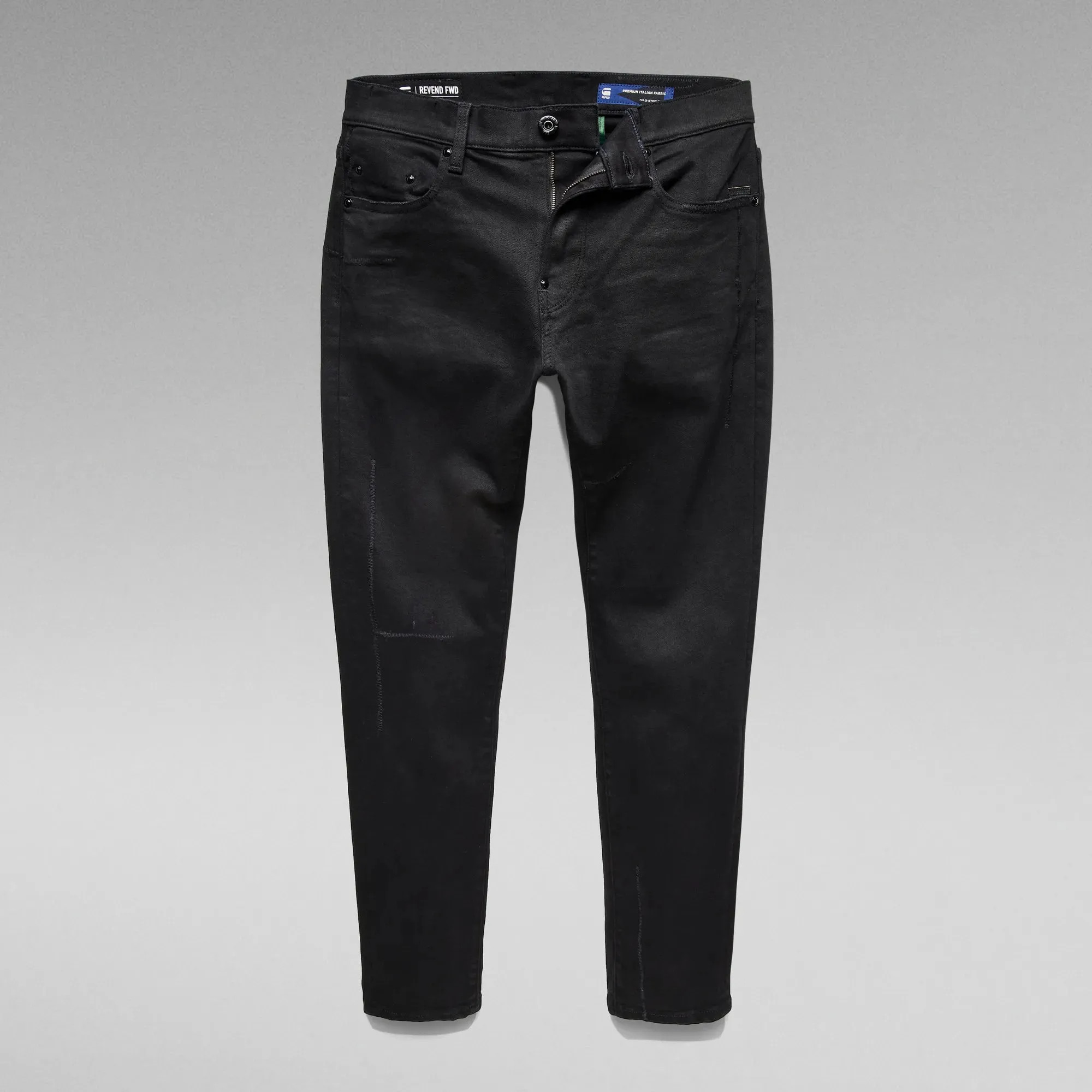 Men's Revend FWD Skinny Denim Jeans