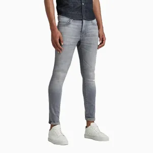 Men's Revend Fwd Skinny Denim Jeans