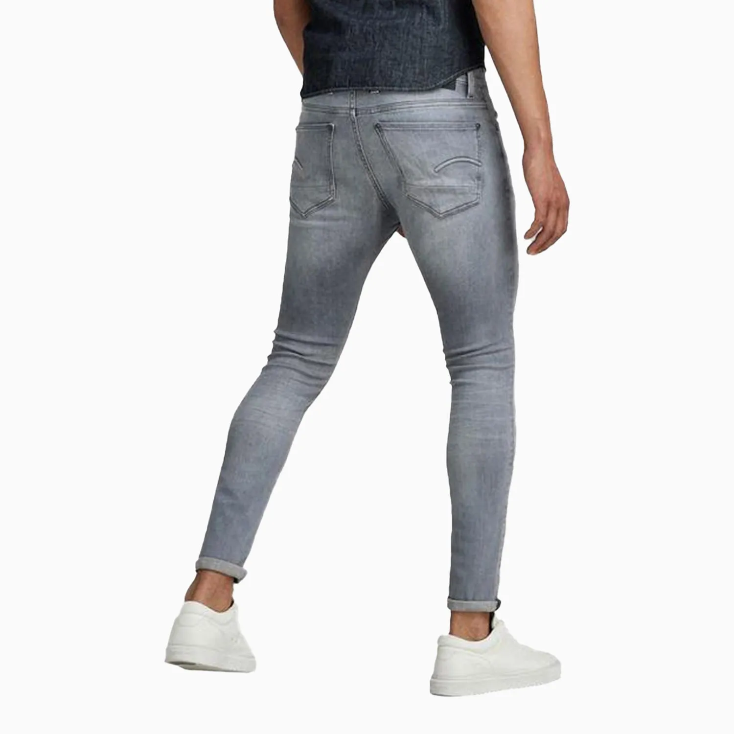 Men's Revend Fwd Skinny Denim Jeans