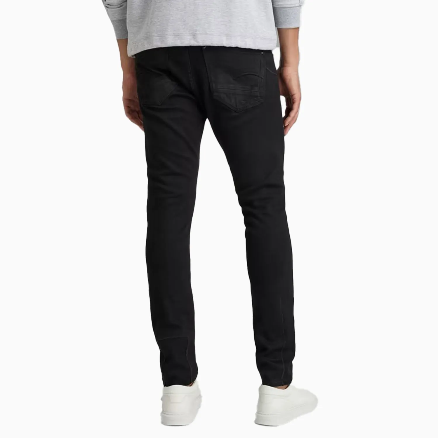 Men's Revend FWD Skinny Denim Jeans