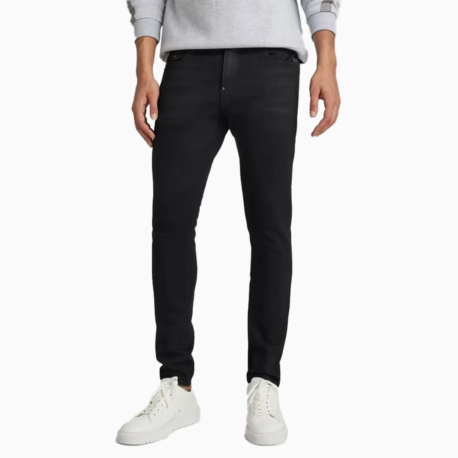 Men's Revend FWD Skinny Denim Jeans