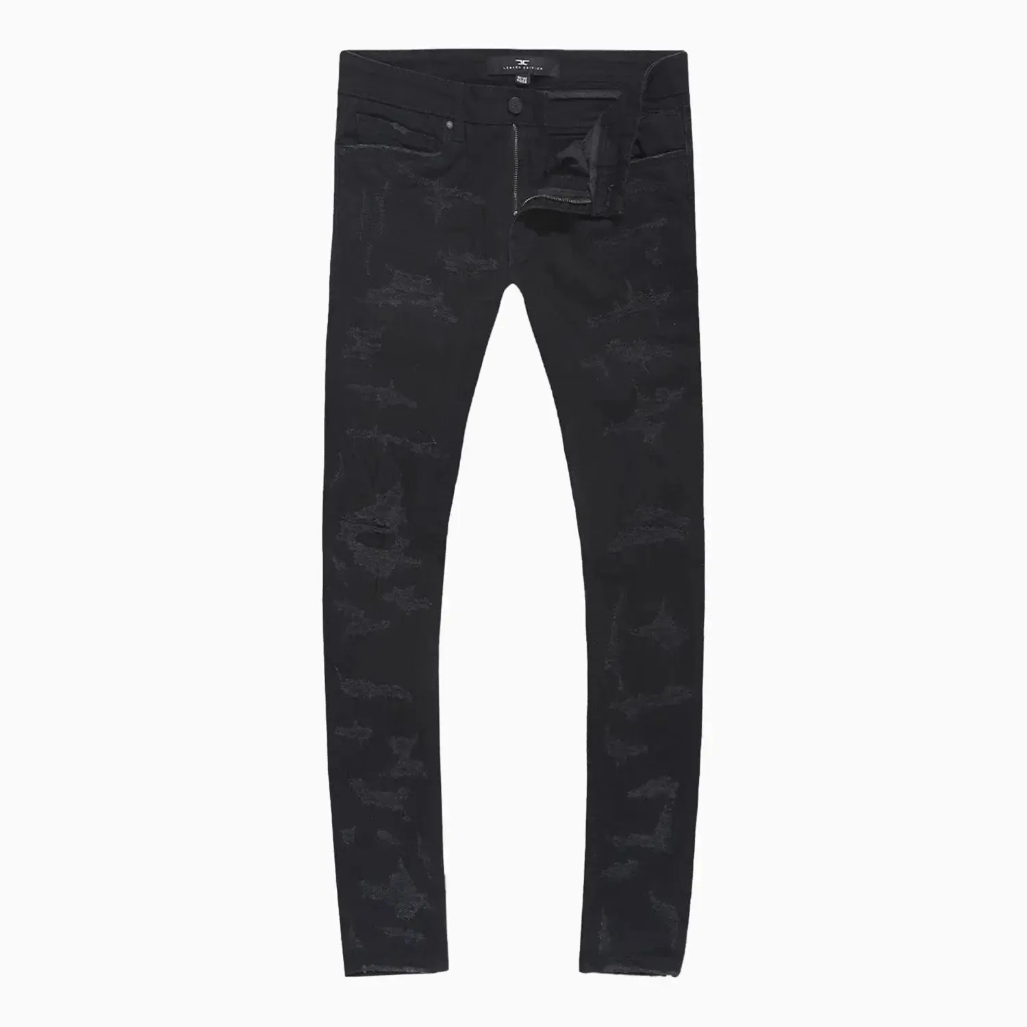 Men's Ross Bond Street Denim Pant