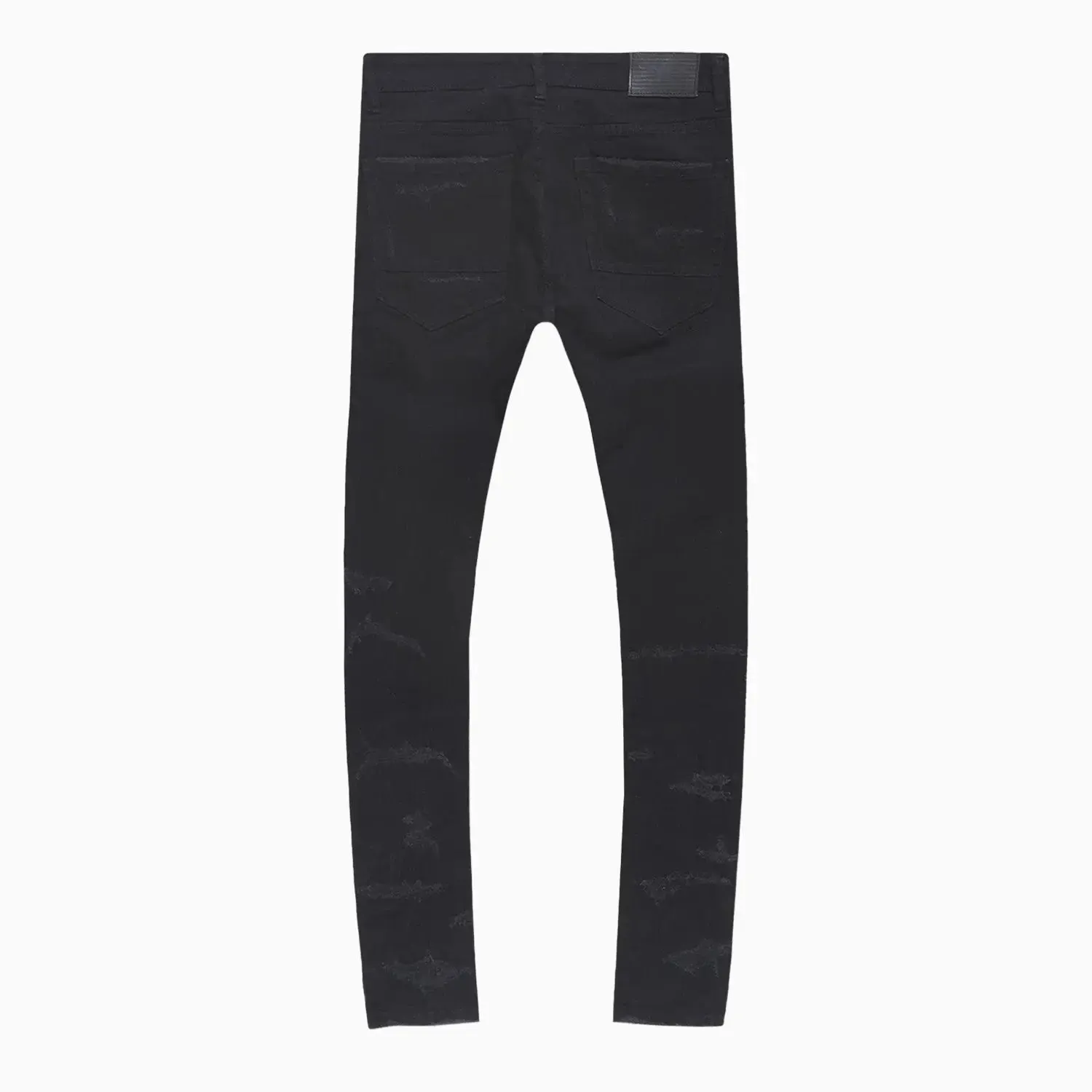 Men's Ross Bond Street Denim Pant