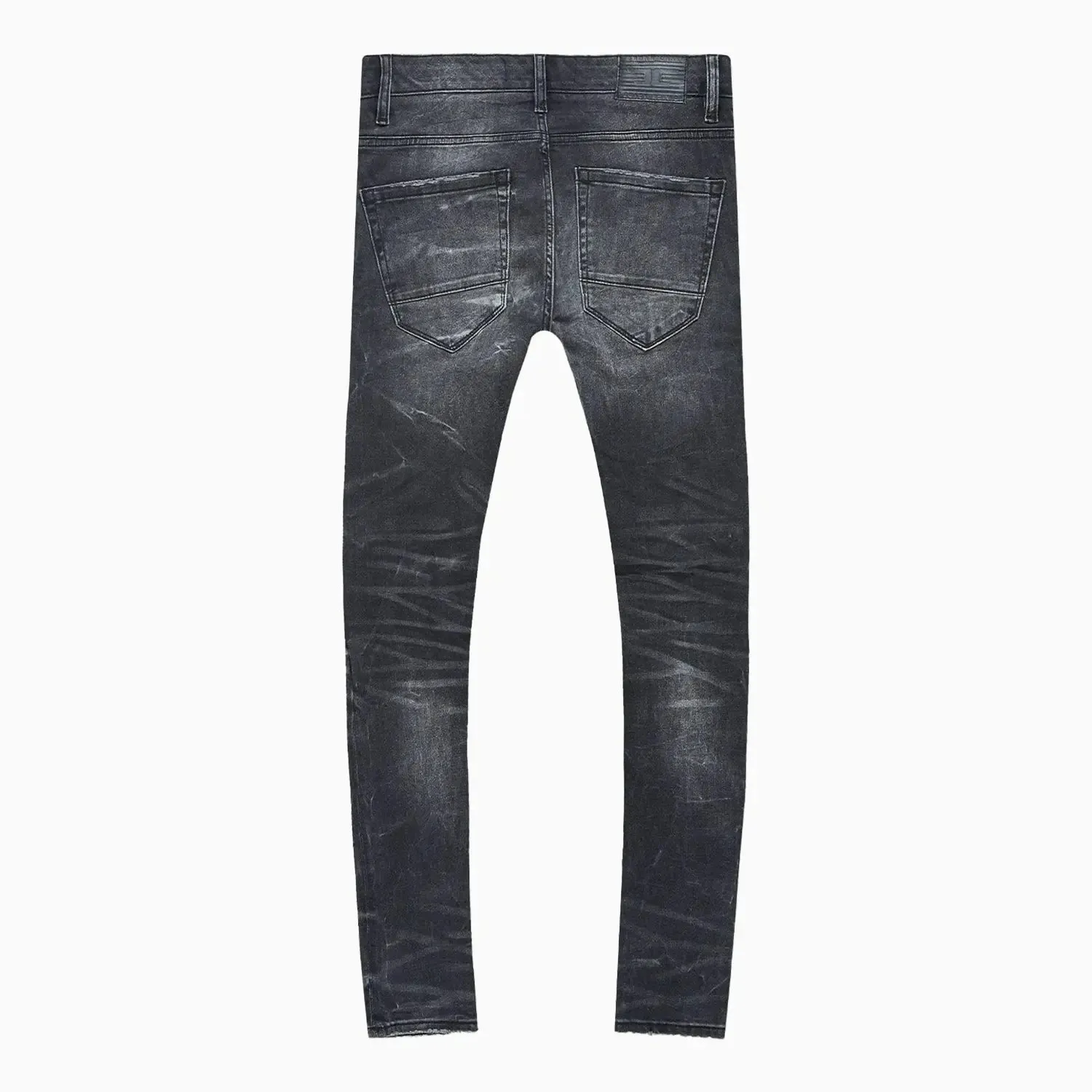 Men's Ross Meadowlands Denim Pant