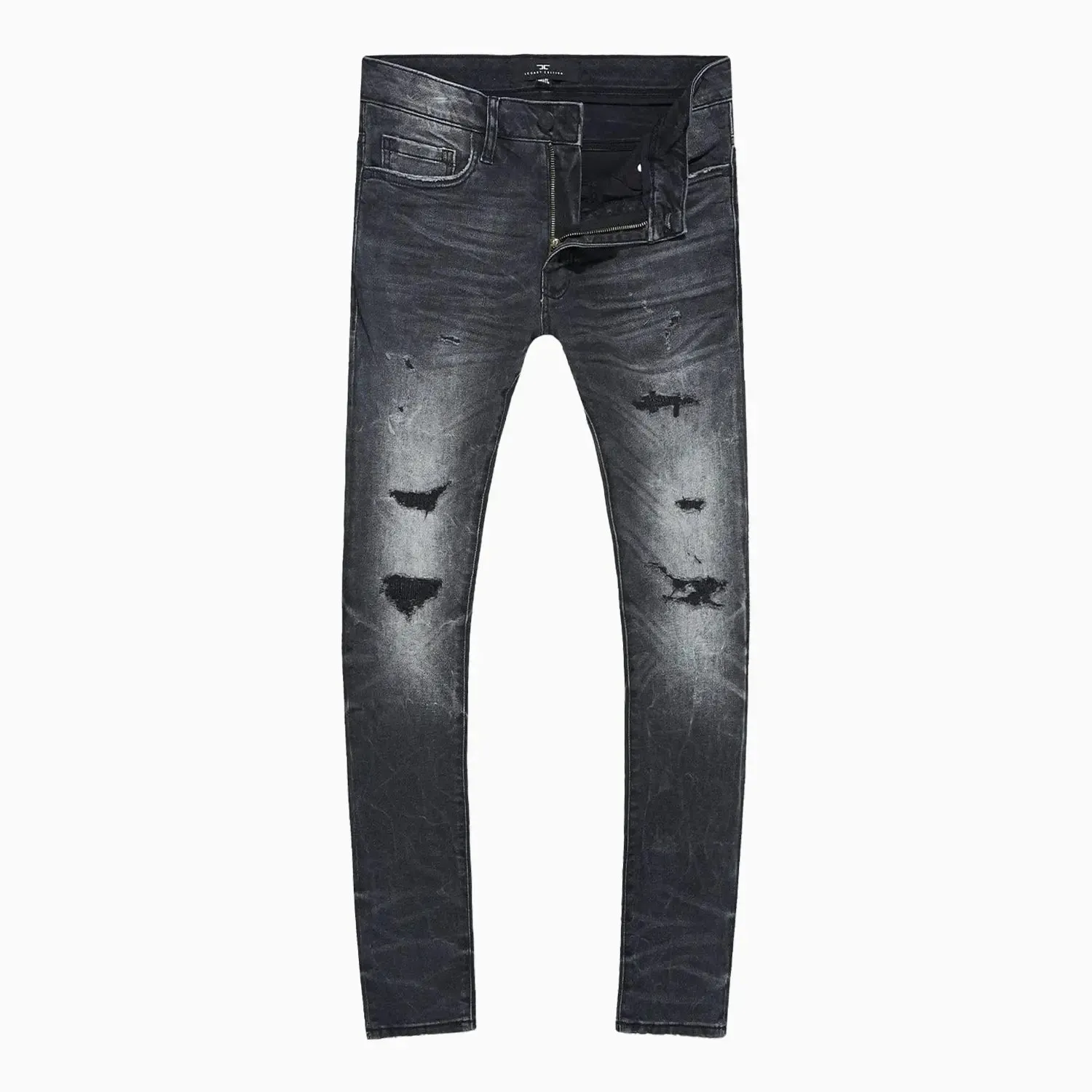 Men's Ross Meadowlands Denim Pant