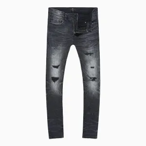 Men's Ross Meadowlands Denim Pant